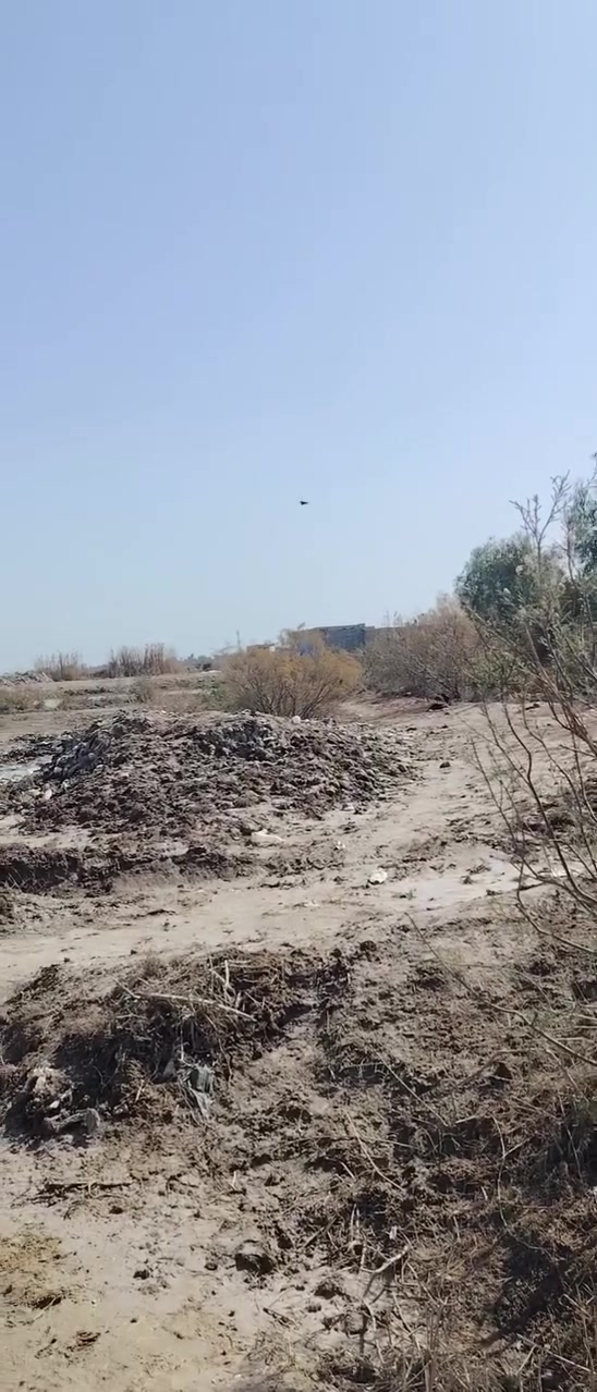للاستثمار متوفرة ارض زراعية سند ٢٥ طريق الشوفه مقابل سيف الفحل مجاور الأستاذ سلام الكيم
أرض ٢ دونم ٥٠٠٠ متر طابو زراعي
للأستفسار *********** ***********
فقط اتصال
