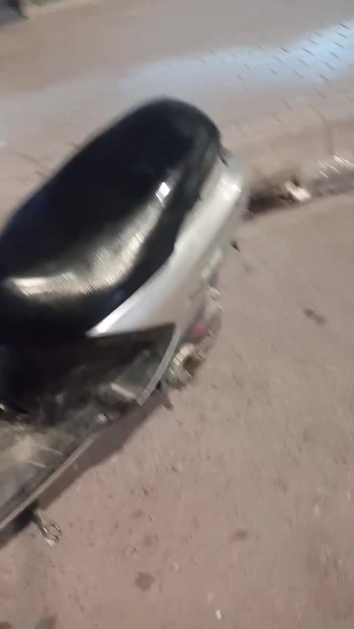 البيع مكاني بابل محويل ناحيه المام *********** مستعجل عل بعتها

