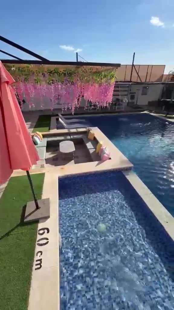 مزرعة للأيجار اليومي بغداد البوعيثه
عروض طيلة أيام الأسبوع شفت صباحي 200 شفت مسائي 150 للحجز ***********