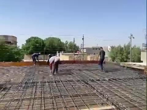 نعمل لخدمتكم عملنا بيت الاخ محمد الشمري بمساحه ٣٩٠ متر كرسته أو عمل نقدي اقصاد الاتصال على رقم ***********
