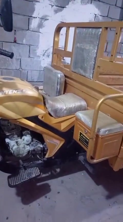ستوته • مديل ٢١ • بصره كرمه علي