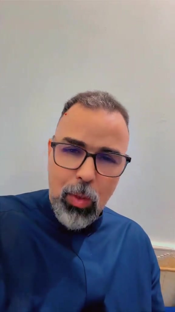 أحجار كريمة • النجف الاشرف • قيصرية نوري الشرع