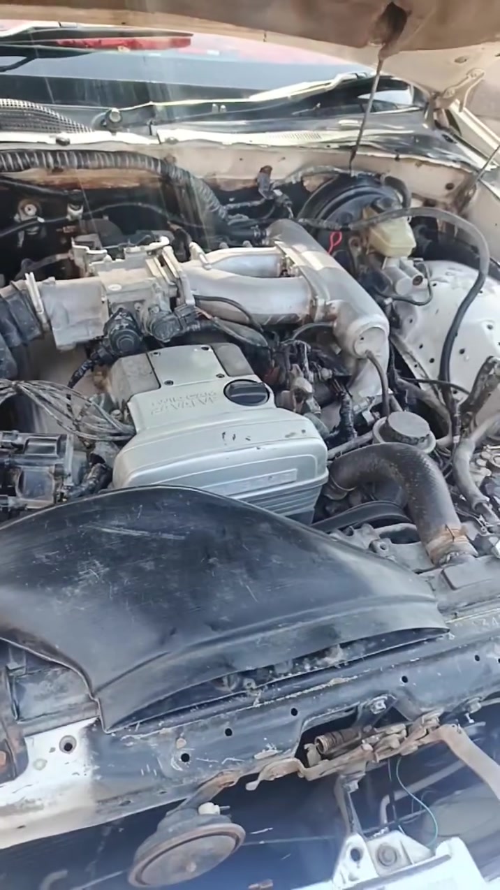 السلام عليكم بطه منفصل للبيع موديل 95
السعر 57وبيها مجال  بسمي تحويل ثاني يوم
***********
