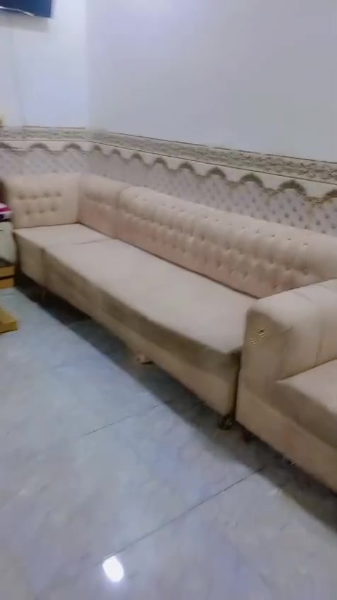 لتواصل وللاستفسار مراسلة وانستاب او لاتصال على حدا الرقم
***********

