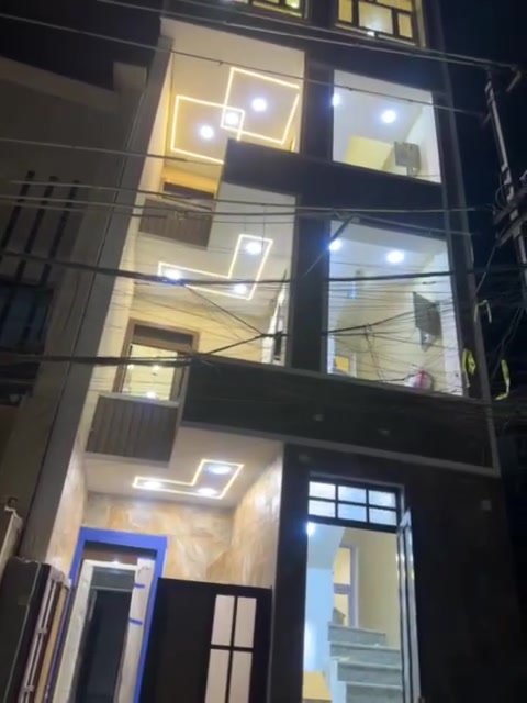🔨 بسم الله نبدأ، وبالإتقان نرتقي 🏗️
نضع بين أيديكم أحد أعمالنا المنجزة من قبل مكتب الحسيناوي للمقاولات العامة، بإدارة عباس الحسيناوي.
نسعى دائمًا لتقديم أفضل الأعمال في مجال:
🔹 الترميم والبناء
🔹 الديكور والتصاميم
🔹 الأعمال الكهربائية
🔹 الأعمال الصحية
✨ الجودة عنواننا، والإتقان هدفنا، وثقة زبائننا رأس مالنا.
📖 قال تعالى:
﴿وَقُلِ اعْمَلُوا فَسَيَرَى اللَّهُ عَمَلَكُمْ وَرَسُولُهُ وَالْمُؤْمِنُونَ﴾
صدق الله العلي العظيم.
📞 للاستفسار والتواصل: ***********
#مكتب_الحسيناوي
#مقاولات_عامة
#ترميم_وبناء
#ديكور
#كهرباء
#صحيات
#بغداد

نص مكتوب في الصور:
- استكشاف عناصر قد تعجبك