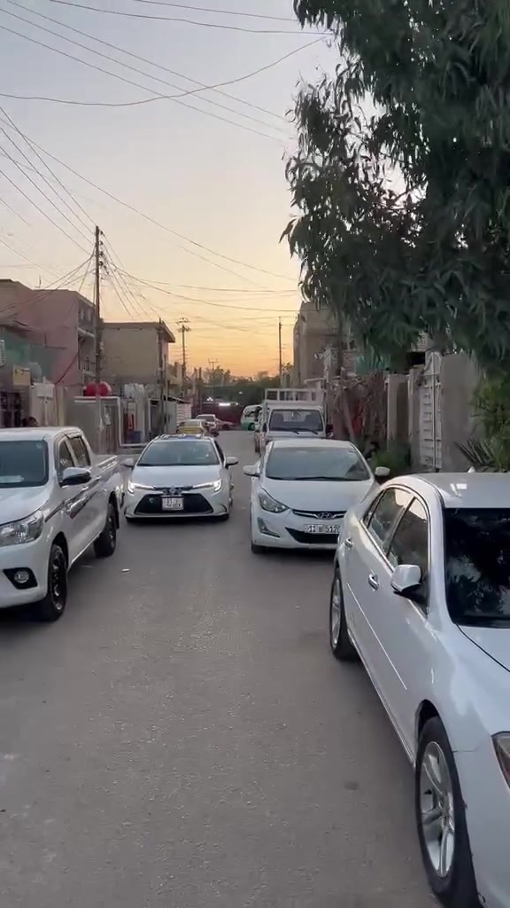 براد كهرباء ستار بوش البيع
***********
250 بي مجال بصيط
