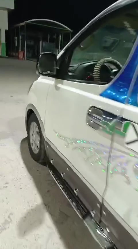 للبيع ستاركس مفتوح محور مسكر اتوماتيك مديل ١١رقم قادسيه نكليزي محرك مكفول تبريد ويياه السويج حداديه تخم تاير كلهاا جاهزه بيهاا صبغ قليل كلش بخشم الجوملغ المامي فقط السعر ١٣٨وبيهاا شي قليل العنوان بابل ***********
