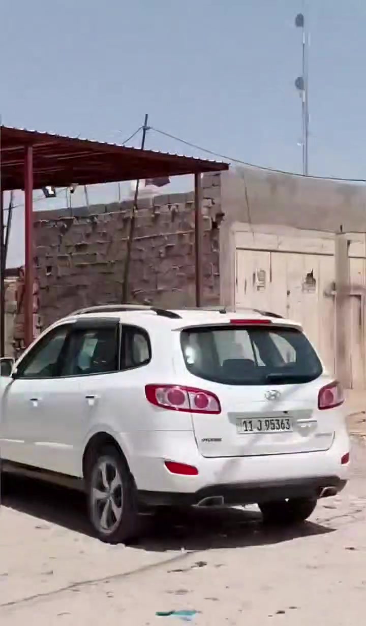 قطعة زراعية للبيع
الموقع حي فدك  الفرع مقابل ابو رعد ابو سيراميك
المساحة 110
 الواجهة 5 متر
النزال 22 متر
 الماء والكهرباء موجودة يم القطعة
 السعر 5,500 وقابل للتفاوض
 للاستفسار ***********
