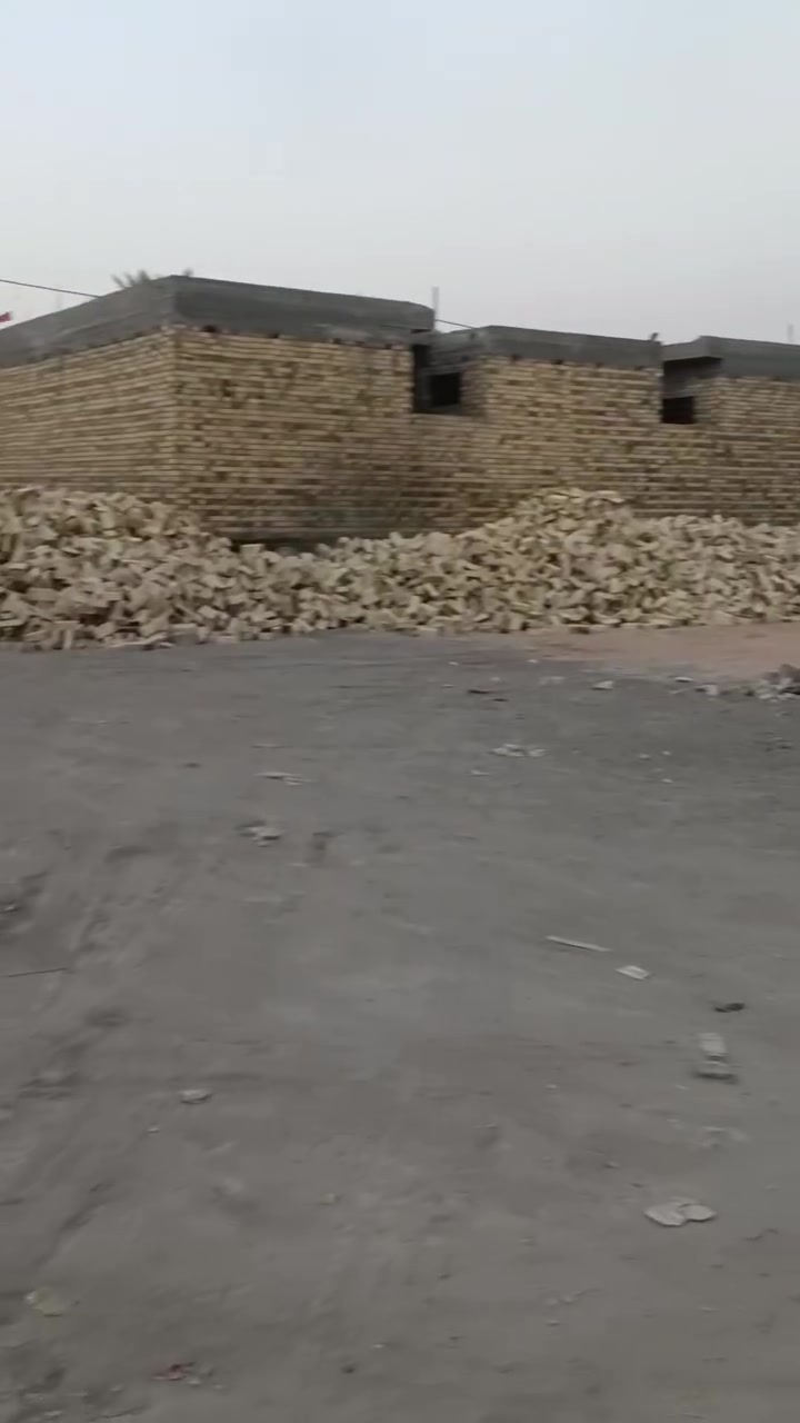 ديوانيه مهناويه
قطعه طابو صرف مساحه ١٥٠م واجه ١٠م ونزال ١٥ م مكان راقي ثاني عرصه عن الشارع العام بحي العسكري قرب بيت مؤيد القاضي 
قريبه للشار ع مهناويه شاميه 
السعر والاستفسار خاص
***********
*********** واتساب
