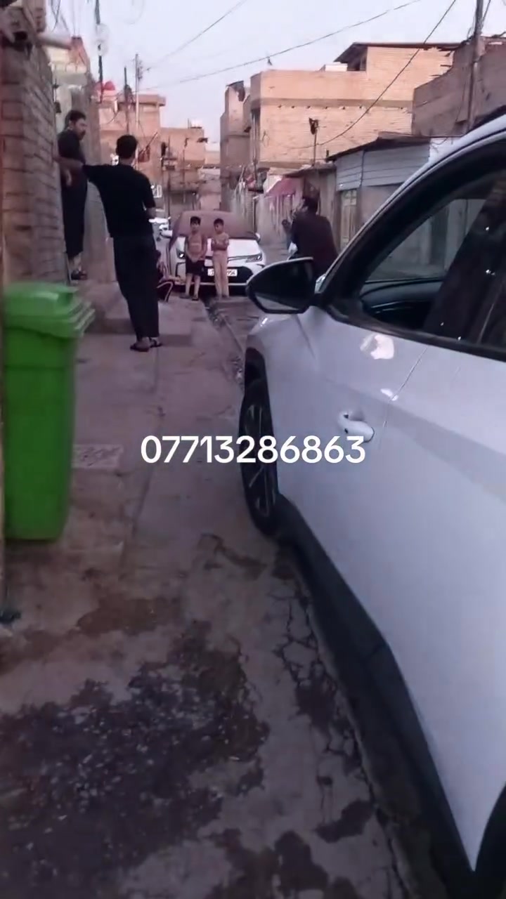 بيت ايجاره سعره ربع مليون المكان الزراعي كبال الشقق الحبيبيه بي ستقبال وغرفه نوم وهول وخدمات حمام تواليت برا حمام تواليت داخل البيت مطبخين حار وبارد وحوش جبير  بيت ايجاره ربع  ***********
