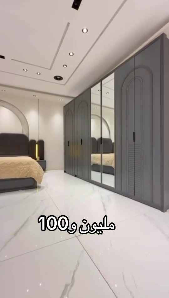 للتواصل واتساب ***********
