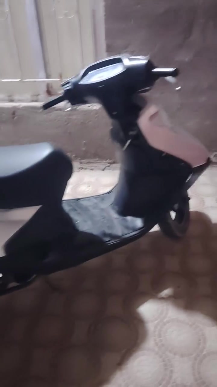 سبيسي ياباني البيع دراجة خير من الله ما ناقصه اي شي مكفوله متواجد عله فيس *********** شراي ينتصل
