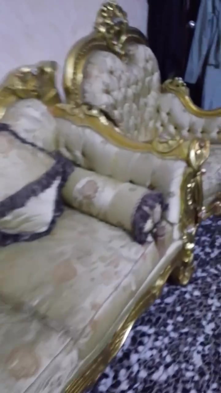 للبيع ***********
