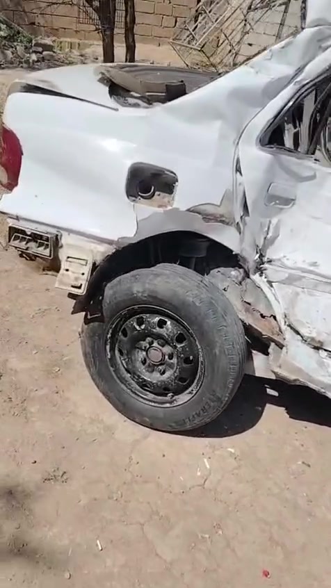 للبيع النتره موديل 94رقم ديالى انكليزي سنويه 31 العنوان ديالى شهربان السعر12 وبيه مجال ***********
