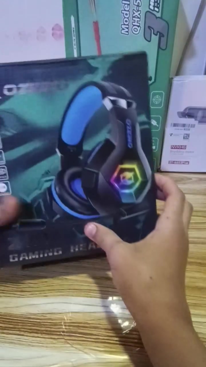 أول تم 10   ***********
