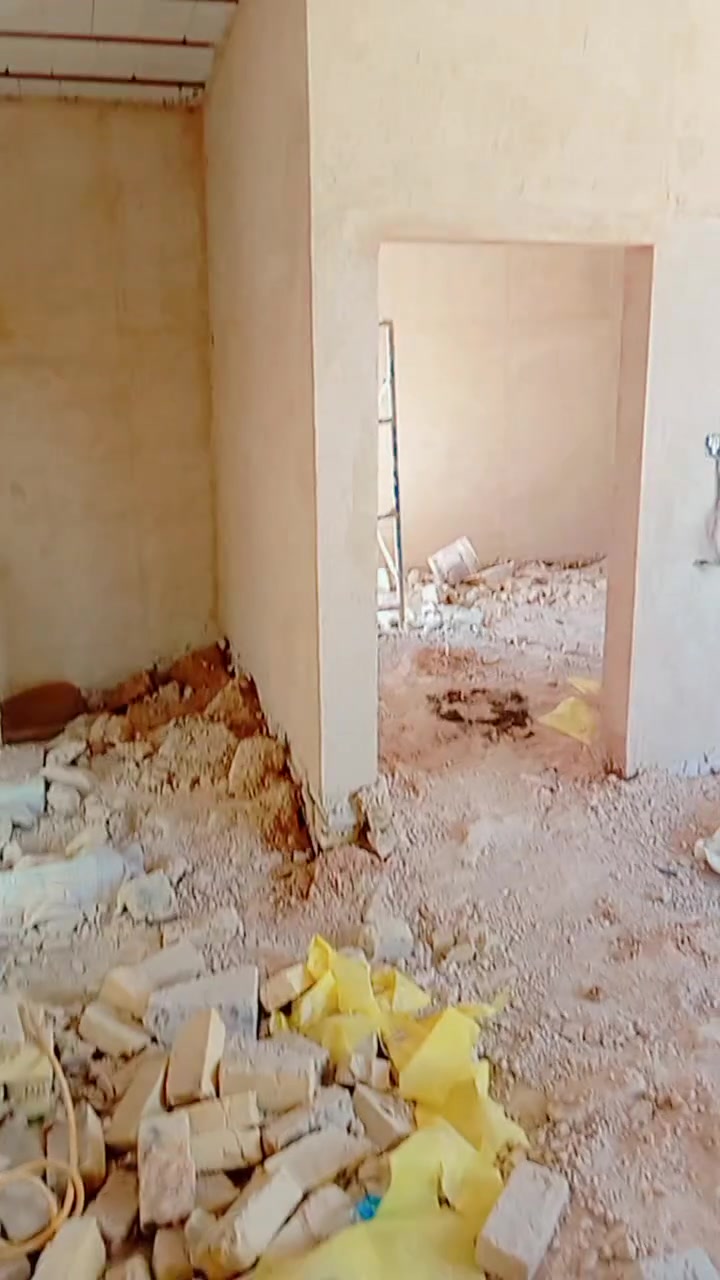 لباخ درجه اولى شغل هندسه ع متر وگباله مكاني نجف متفرغ حاليا رقم الهاتف ***********
