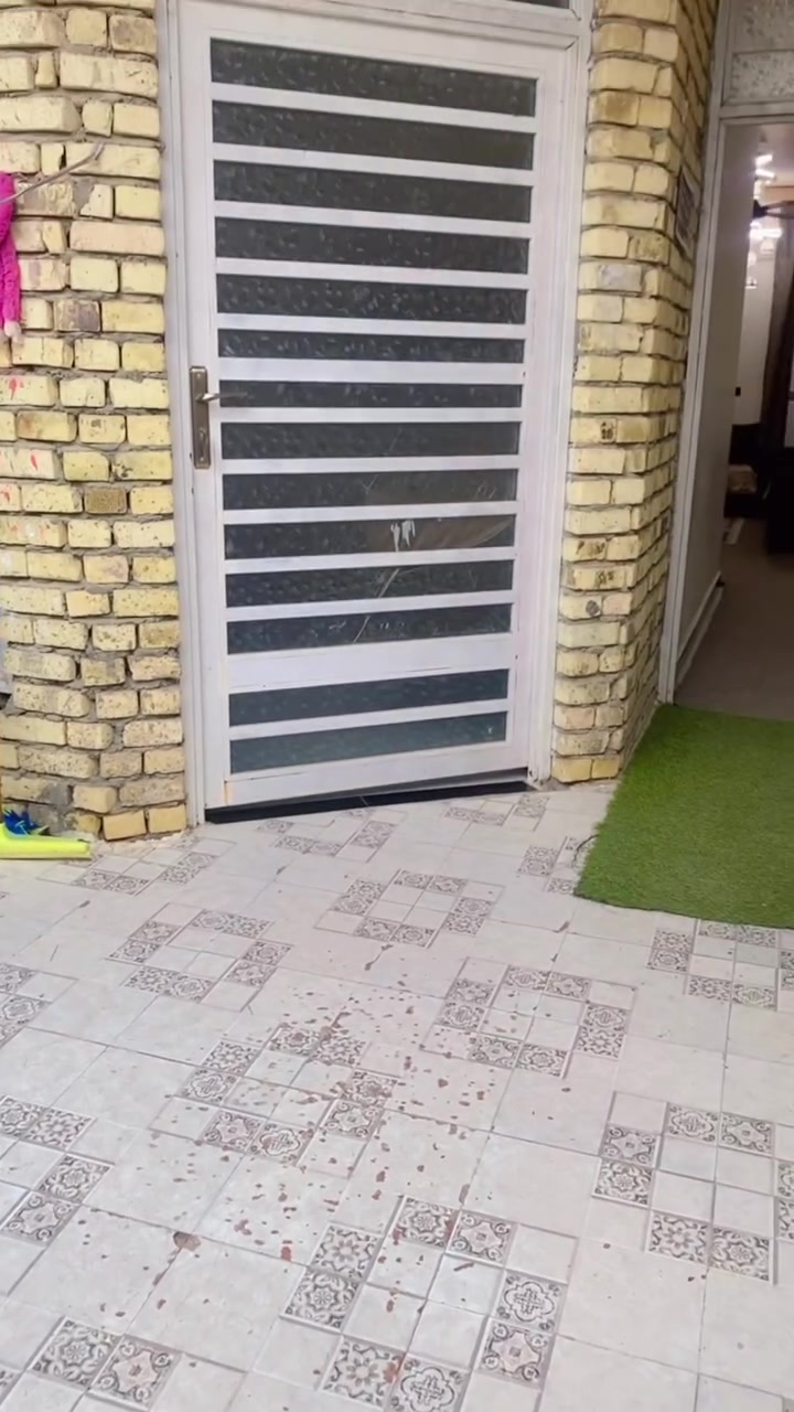 للبيع مشتمل طابقين بناء حديث حي الجامعه 
‭***********‬

