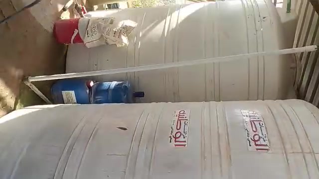 محطه ام الالف تفصال من بغداد الكراده فصلته بوري الشريف مصري شاصي سل ستيل مواطير أيطالي بورد تفصال درجه أولى كله حساسات التانكيات ٢ ابو ٥٠٠٠ الوطنيه السعر ٣٥٠٠ وبيه مجال
***********
*********** واتس
