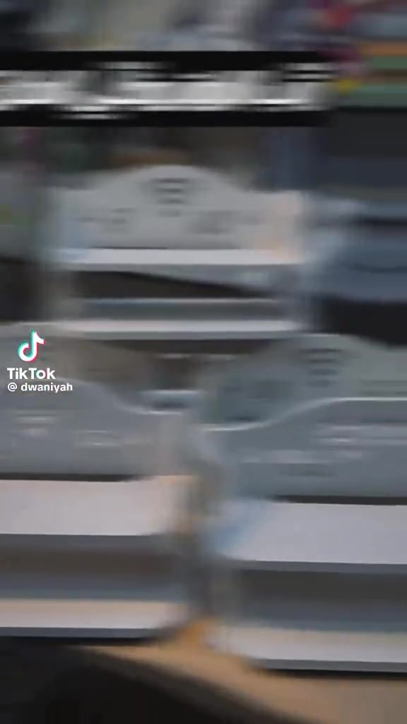 رف رواتر  طابق وطابقن
