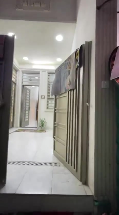 بيت طابقين ونص برئاسة الوزراء الأولى ع شارع٢٠ بناء جديد للإستفسار الاتصال ع الرقم ***********واتساب
