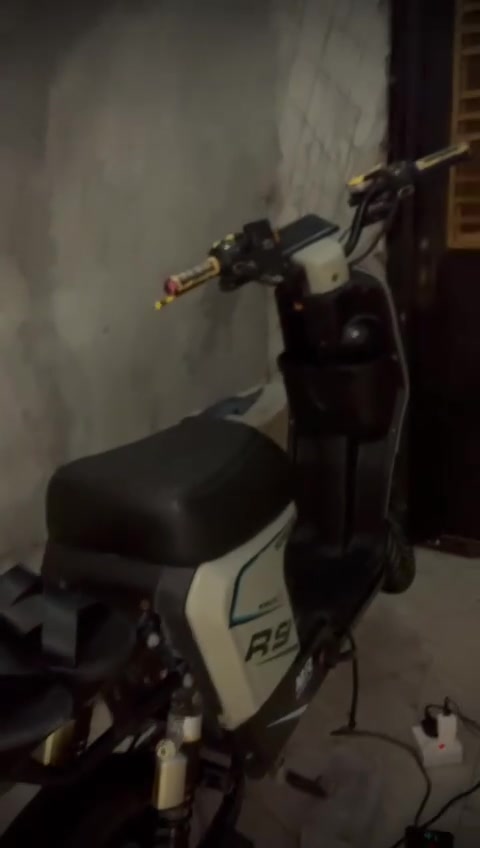 ار ٩ • ٦ بطاريات • الجبيله