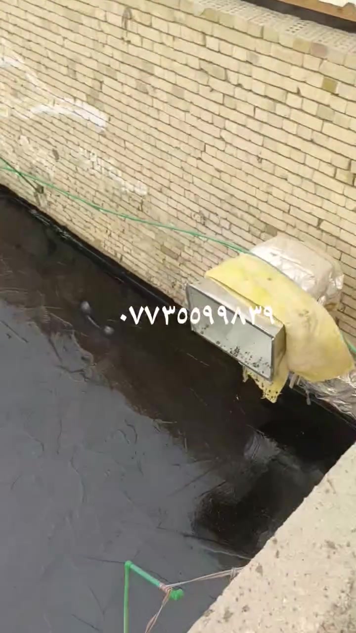 المنكوشي • كير وشتايكر • كربلاء حي العباس
