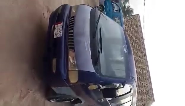 موديل ٩٧ • مكينة وكير • نجف عباسية