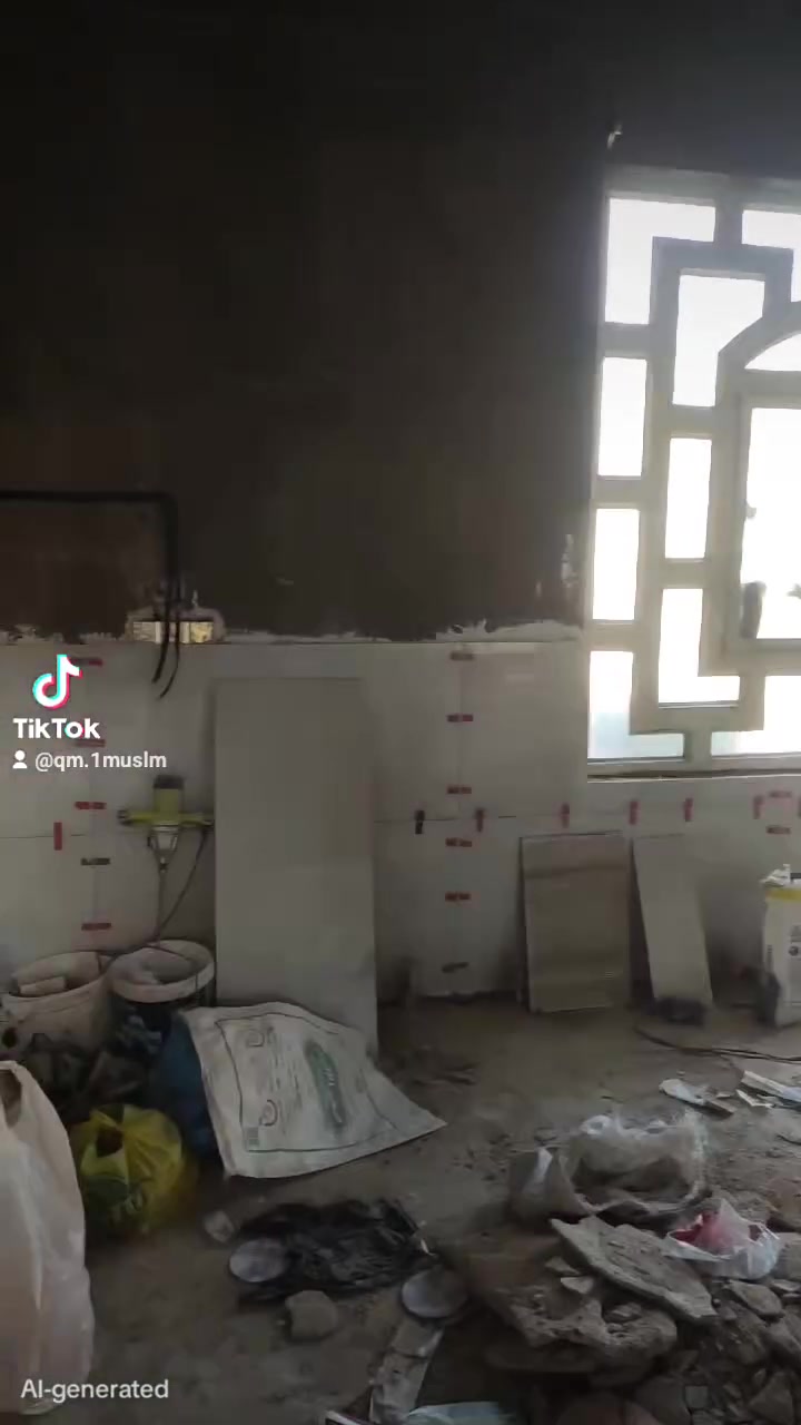 الواح بورسلين النجف الاشرف كادر متكامل تطبيك جداري ارضي بآيات درج واجهات للتواصل ***********
#النجف 
#لايك 
#متابعه 
#اكسبلور_فولو 
#سيراميك
الواح بورسلين النجف الاشرف كادر متكامل تطبيك جداري ارضي بآيات درج واجهات للتواصل ***********
