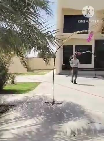 تحيه طيبه 🌹
معطره بل صلاه على محمد وال محمد🌸

يسر🎊 مدرسه الرائد الأبتدائيه المختلطه الاهليه 
ان تستقبل الطلبه الجدد لعام 2027/2026

أبوابنا مفتوحه التسجيل الطلبه 
ليوم غد الأربعاء المصادف 9/30
ولغايه يوم السبت المقبل المصادف 10/3 
اخر موعد لتسجيل الطلبه الجدد 
سارعو بلحجز  فإن المقاعد محدوده 
كوادر متميزه 
شرح مبسط 
مستقبل زاهر ان شالله 
لحجز والاستفسار ☎️
الاتصال او مراسله ع الواتساب
***********
***********
فكونو من الدفعه الأولى💯
