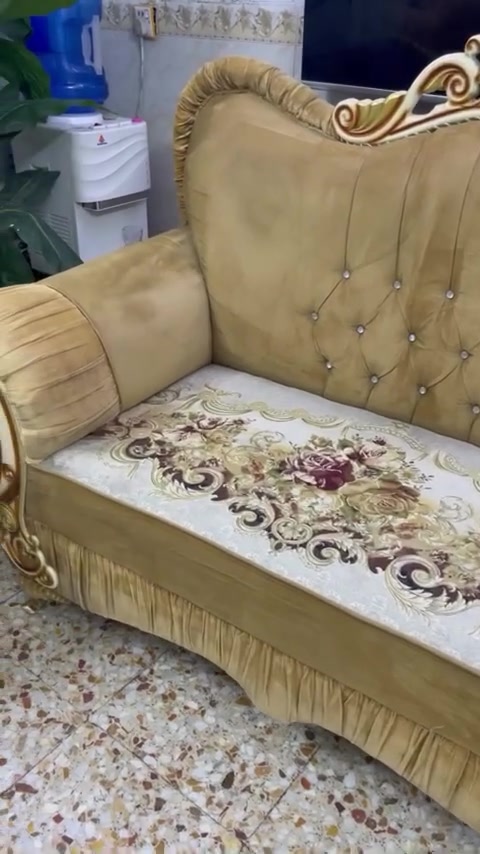 7مقعد تفصال كله ابلوك اسود نظيف نفس الفيديو والصور السعر 225....*********** واتساب
