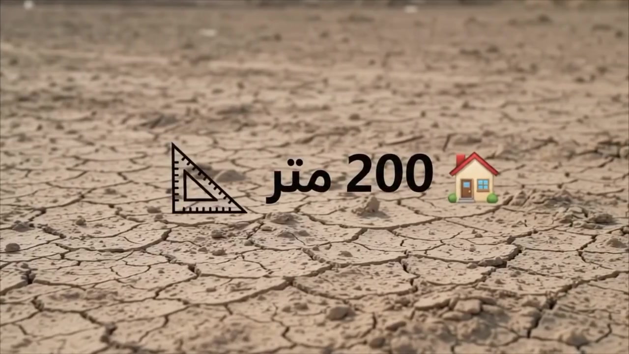 🏡 قطعة أرض للبيع – منطقة الـ23

📍 الموقع: منطقة الـ23
📐 المساحة: 200 متر
🔢 رقم القطعة: 1470

💰 السعر: 41 مليون دينار
🤝 مع المجال

للاستفسار والتواصل 📞
***********
***********
