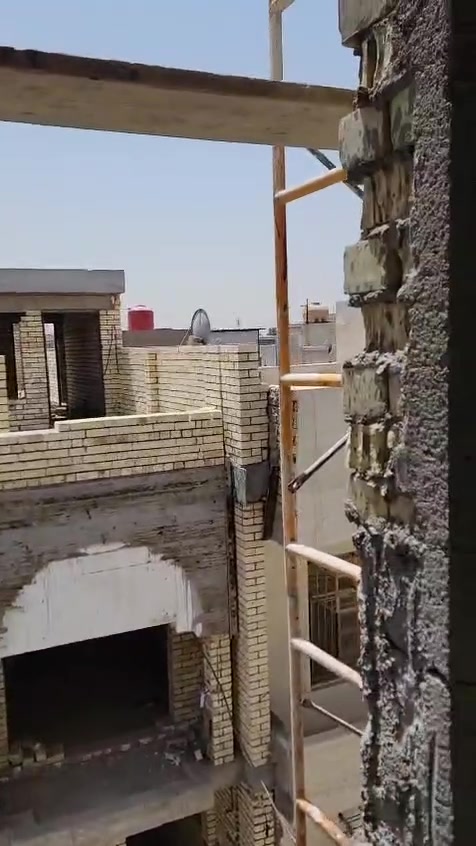 سلام عليكم لباخ مصري شغل درجة اول خشن وناعم وطلس والواجهات وفوم متفرغ حالياً *********** رقم بي وتس لتوصل
