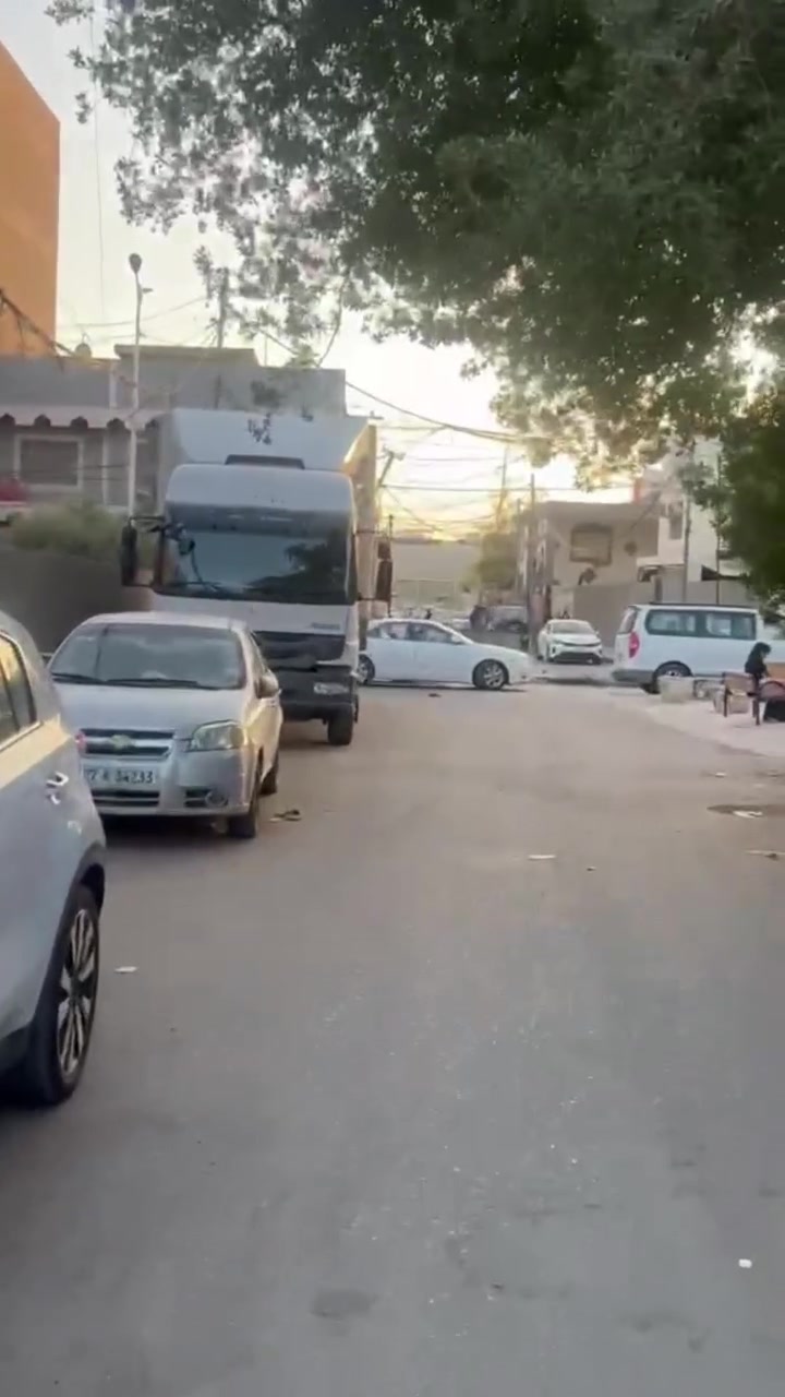 🏠 بيت للبيع  الموقع الغربي قرب شارع حجي سليمان
📍 موقع مميز
📐 مساحة البيت: 176 متر
🛋️ يُباع بيت مع الأثاث درجة أولى
✨ مناسب للسكن 
((مكتب المستشار للعقارات))
معرفة السعر أكتب تم يوصل لك سعر
📞 للاستفسار ومعرفة التفاصيل أكثر الاتصال على :
***********
***********
عنوان مكتب حي المعلمين قرب مستشفى الصادق الأهلي
