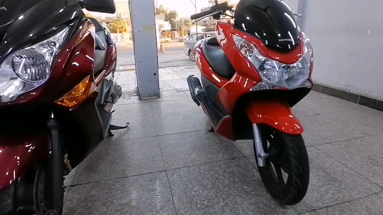 #مركز سوناك العنايه بالسيارات
نسترجع هيبه دراجتك من جديد
#بوليش
 الدراجه بالكامل
#نانوسيراميك
 وحمايه الدراجه بالكامل
#تكحيل
 الخدوش مطابقه اللون
#جلي
المازدات الاماميه والخلفيه
#تشميع
 السوادات والنيكل والتاير والويل
#العنوان بغداد الحبيبيه ساحه الحمزه
مجاور محمد الزي العربي
#الاستفسار *********** اتصل أو واتساب
