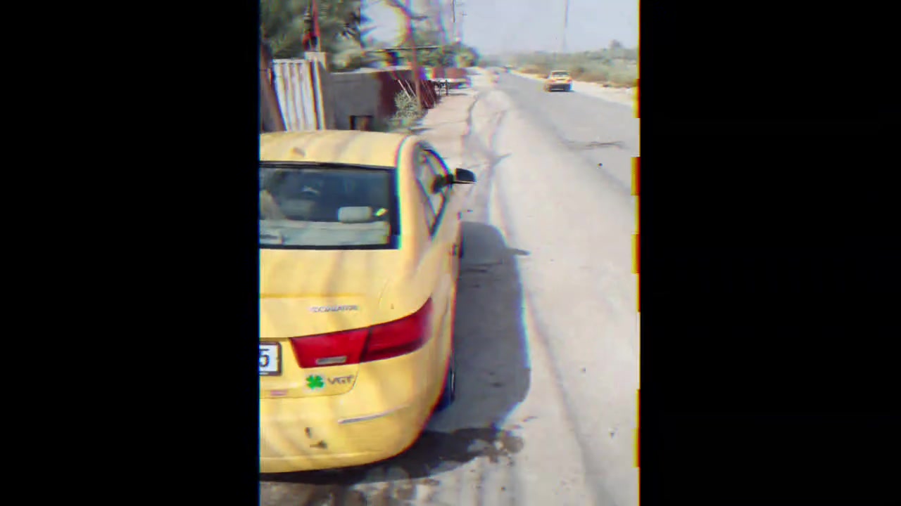 سوناته ٢٠٠٩ • مكينة ٢٤٠٠ • رقم ديالى