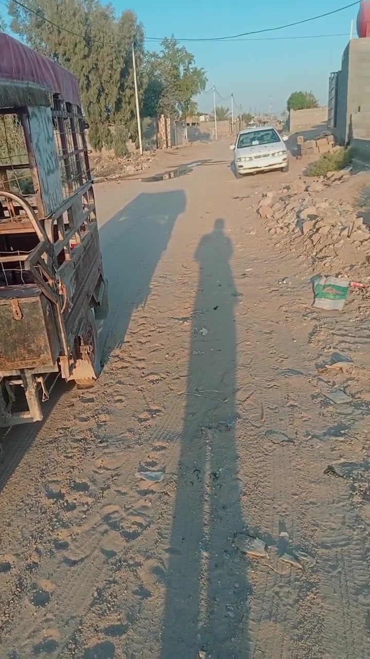 *********** العنوان جبيل قرب جامع العابد
