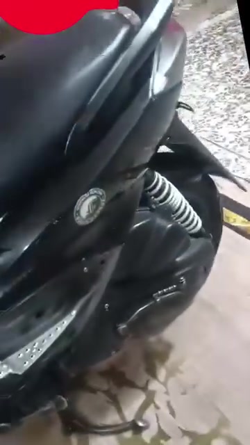 السلام عليكم سكنس  مابيها اي نقوصات كلشي شغال سلف وهندر كهربائيات كلها شغالةة للبيع بسعر450 
*********** الأمين الثانية
