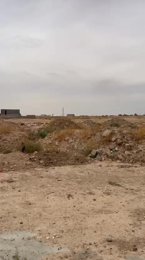 تكريت الديوم ٧٠٠٠ • ٢٠٠م • واجهة ٢٠م