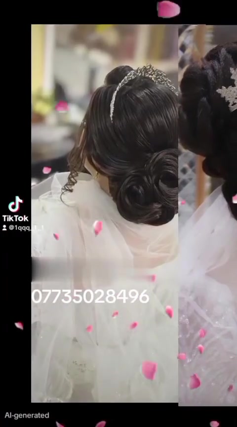 صباح الخير والسعادة والأمل بالله والتفاؤل يوم جميل مع حبايب قلبي طيبين عروض اليوم تابعوني بالعروض
*********** وتساب
صالون الفرشات
