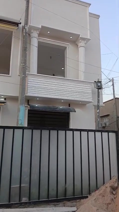 بيت للبيع الحريه 
***********