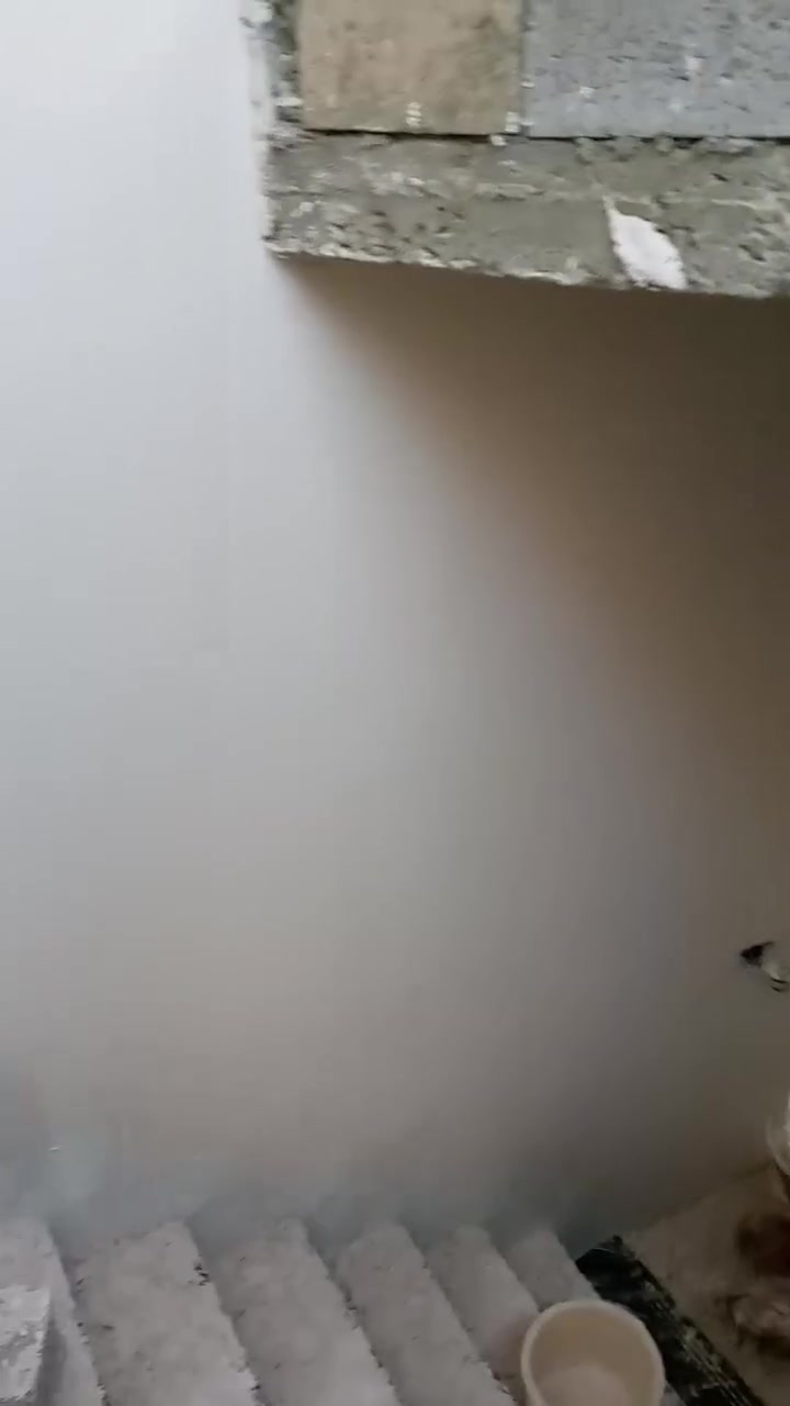 بخ بياض • أسعار مناسبة • كركوك