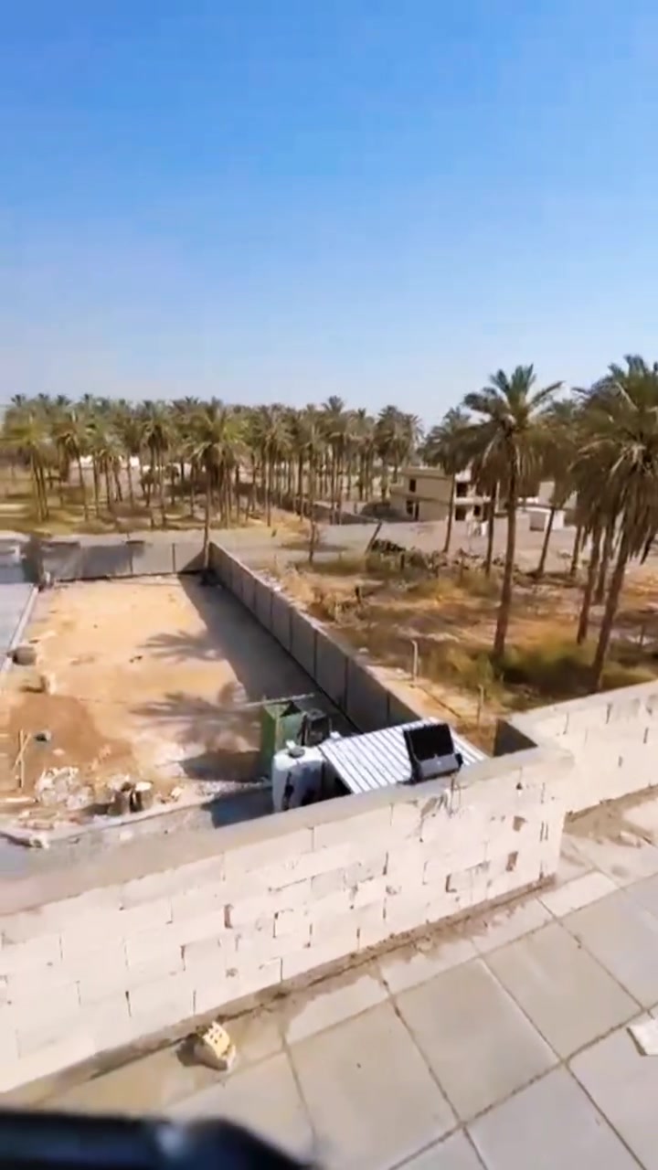 «تنصيب بثبات.. وطاقة تعيش لمئات السنين.»
«الدقة في التنصيب هي سرّ الطاقة المستدامة.»
«نثبّت الألواح بإتقان، لنضمن لك أقصى هندسةٍ وأمان.»
«من الزاوية إلى آخر برغي.. التنصيب الاحترافي هو أصل المنظومة الناجحة.»
للستفسار تواصل معنا او اتصال 
***********
***********
