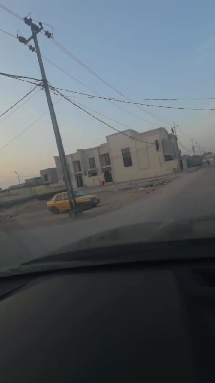 ١٥٠م • طابو زراعي • سند ٢٥