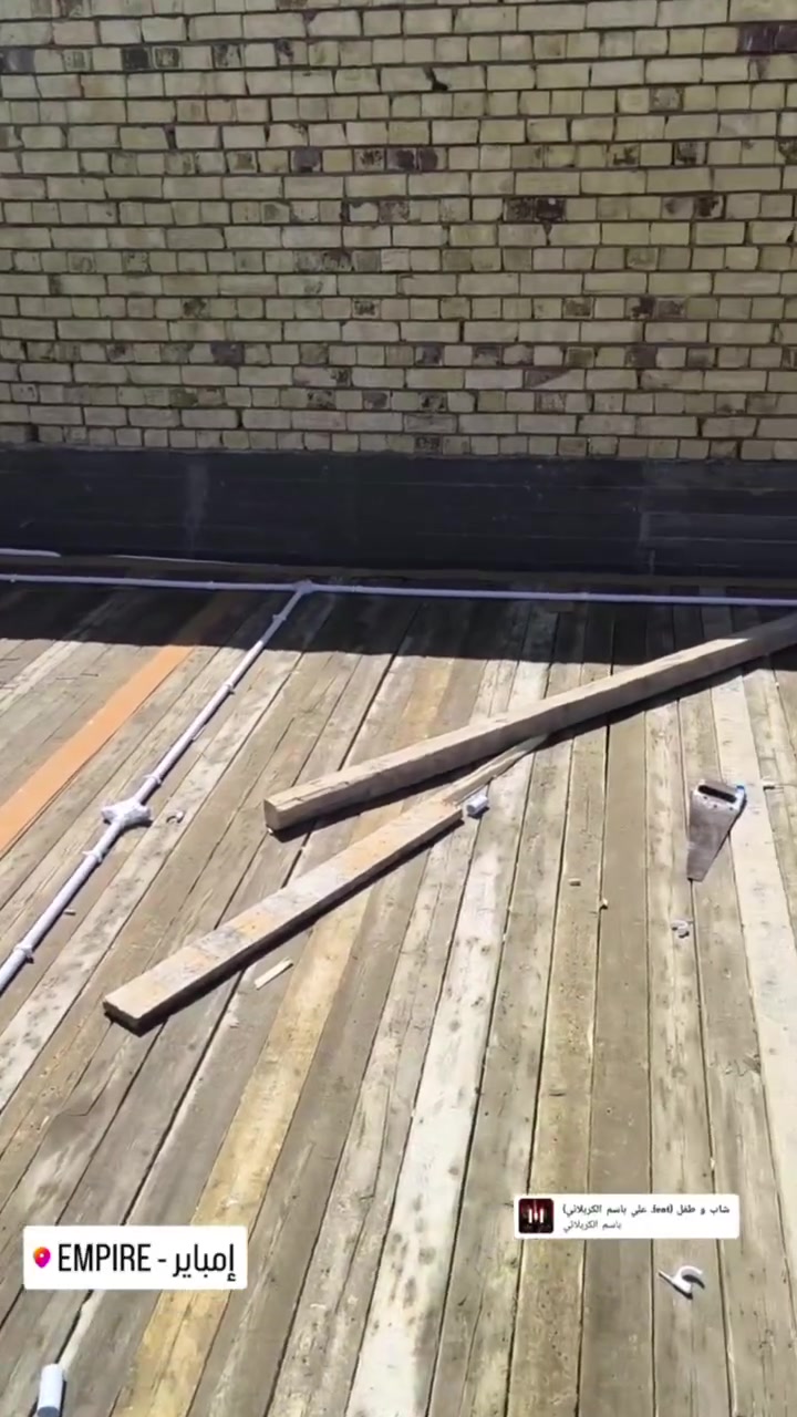 فني كهرباء متفرغ للعمل
تسليك ونشر وتشطيب 

وعمل الأناره الحديثه بروفايل 

وتصنيع جميع انواع البوردات الكهربائيه

وقراءة المخططات الكهربائيه 

شغل درجة اولى وتسليم هندسي

***********

مكاني ناصرية مركز
