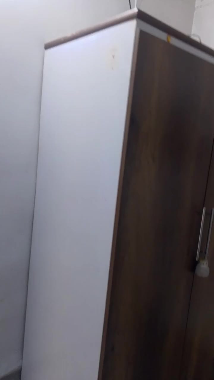 كنتورتركي سعر ١٥٠)‏‪***********‬‏
نضيف كلش
