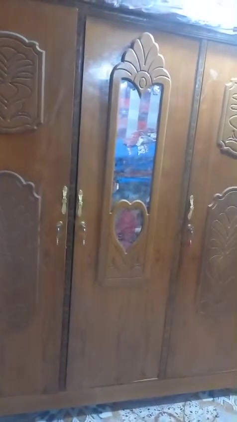 غرفه • مستعجل • طباخ