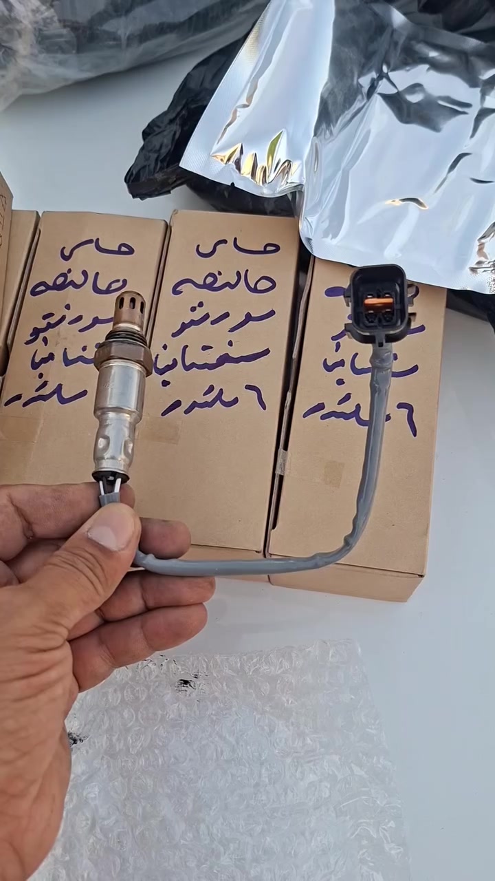 يتوفر لدينا ادوات سورنتو سنتافيا سبورتج توسان جديد ومستخدم للاستفسار الاتصال على الارقام التاليه *********** / ***********
يوجد توصيل لجميع المحافظات 
يتوفر لدينا ادوات سورنتو سنتافيا سبورتج توسان جديد ومستخدم للاستفسار الاتصال على الارقام التاليه *********** / ***********
