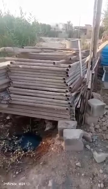 يا الله خوان سكله كامل ٨رفعات جديد بمعنه لكلمه مكان ديالى تحرير ***********
