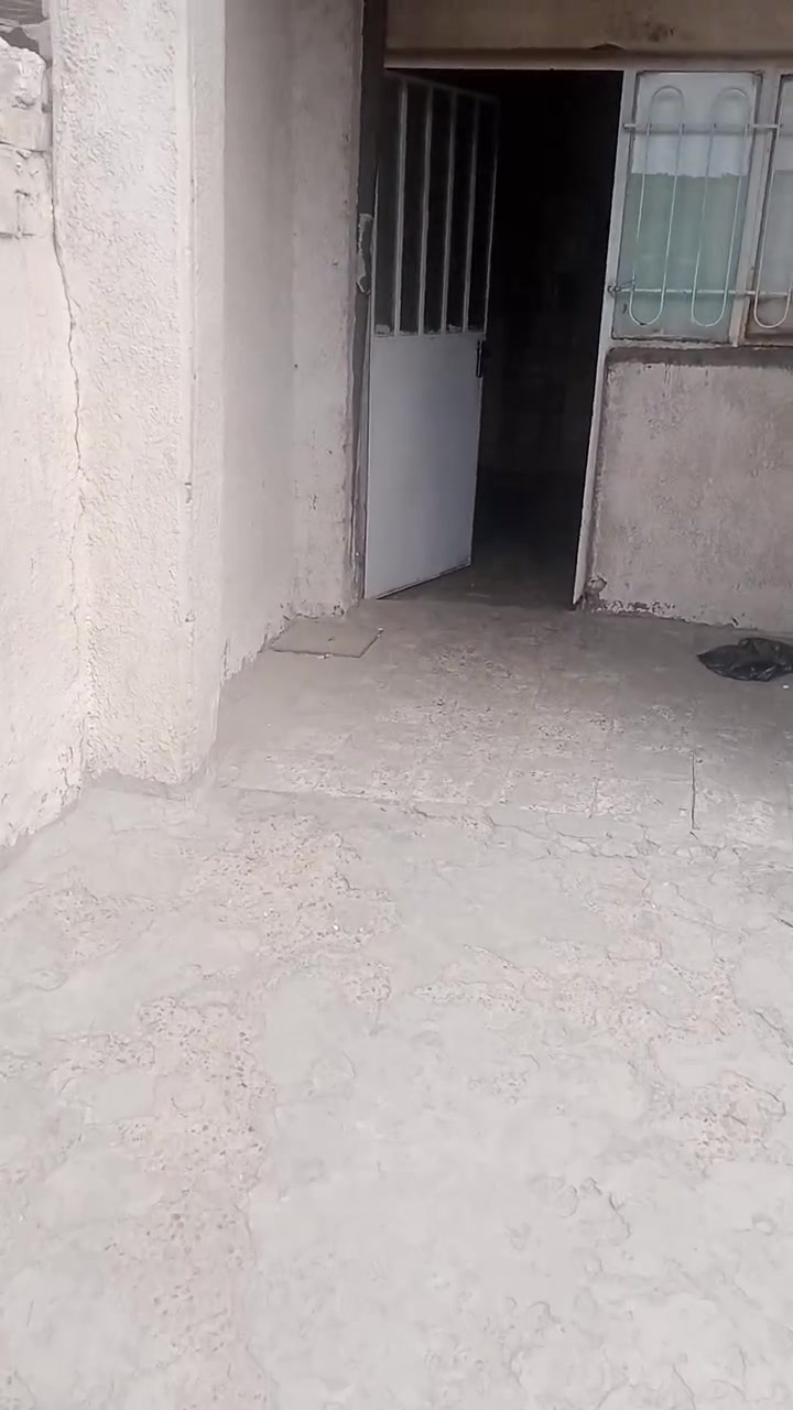 شارع المعهد • ١٧٧م • طابو صرف