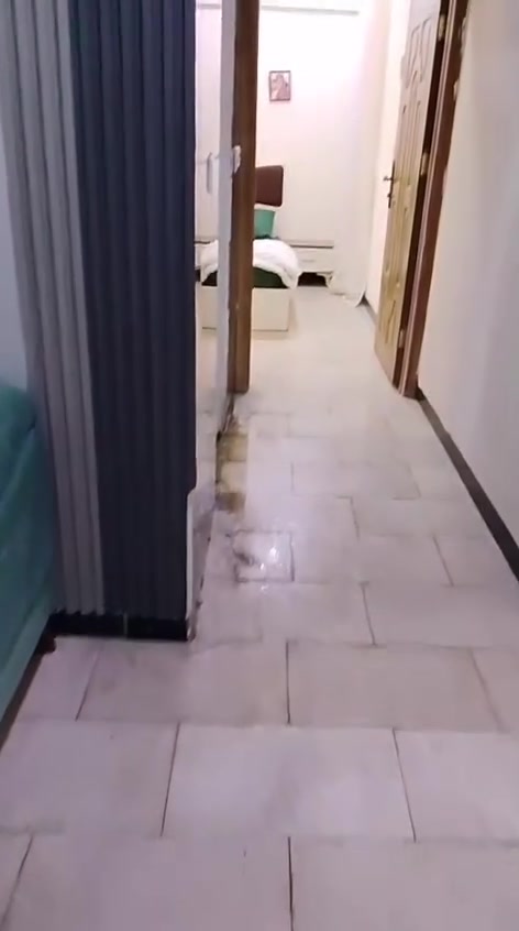 شقة مؤثثه نضام غرفه وصاله ومطبخ وصحيات نضام مصاعد 24 ساعة كهرباء 24 ساعة تناسب العوائل والموضفين نضام رسبشن داخل البنايه السعر 900 ألف فقط
الموقع المنصور قرب سيد الحليب للتواصل ***********
شقة مؤثثه  غرفه وصاله ومطبخ وصحيات نضام مصاعد 24 ساعة كهرباء 24 ساعة تناسب العوائل والموضفين نضام رسبشن داخل البنايه السعر 900 ألف فقط
